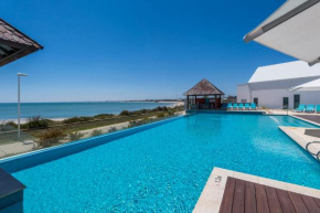 Mandurah Resort by the Beach